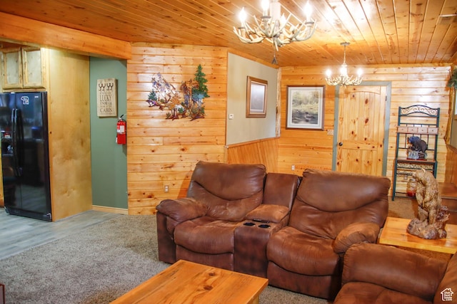 3773 Lava Ln, Island Park, ID 83429