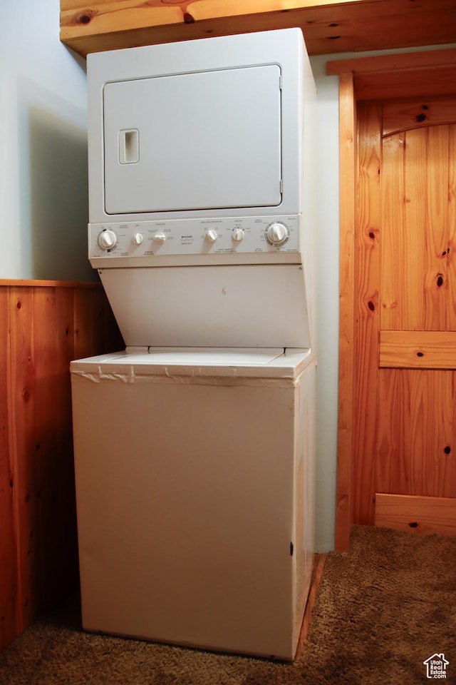 3773 Lava Ln, Island Park, ID 83429