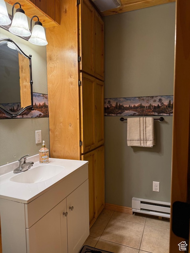 3773 Lava Ln, Island Park, ID 83429