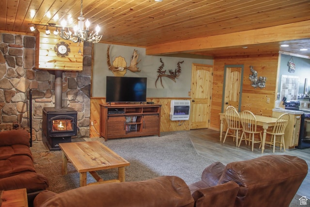 3773 Lava Ln, Island Park, ID 83429