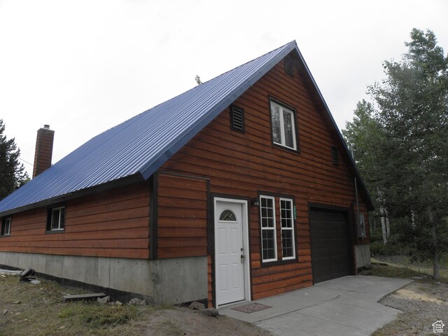 3773 Lava Ln, Island Park, ID 83429