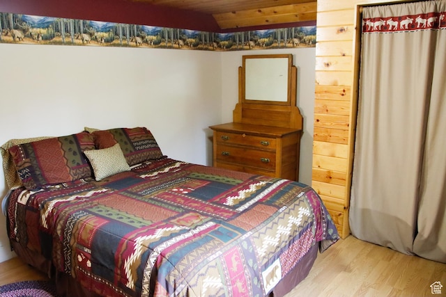 3773 Lava Ln, Island Park, ID 83429