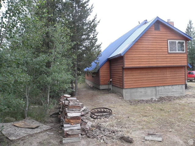 3773 Lava Ln, Island Park, ID 83429