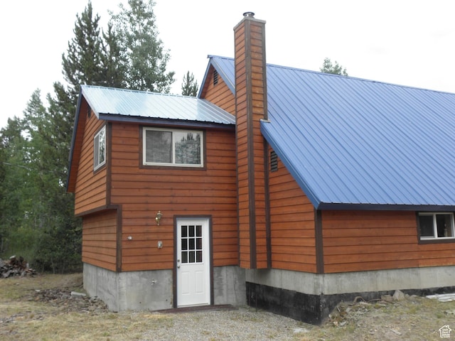 3773 Lava Ln, Island Park, ID 83429