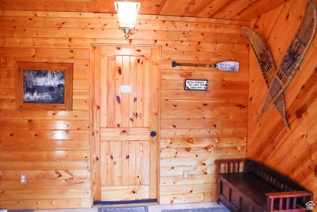 3773 Lava Ln, Island Park, ID 83429