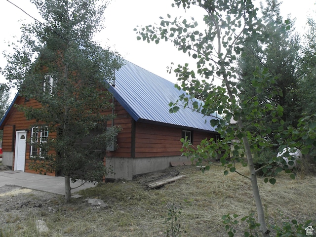 3773 Lava Ln, Island Park, ID 83429