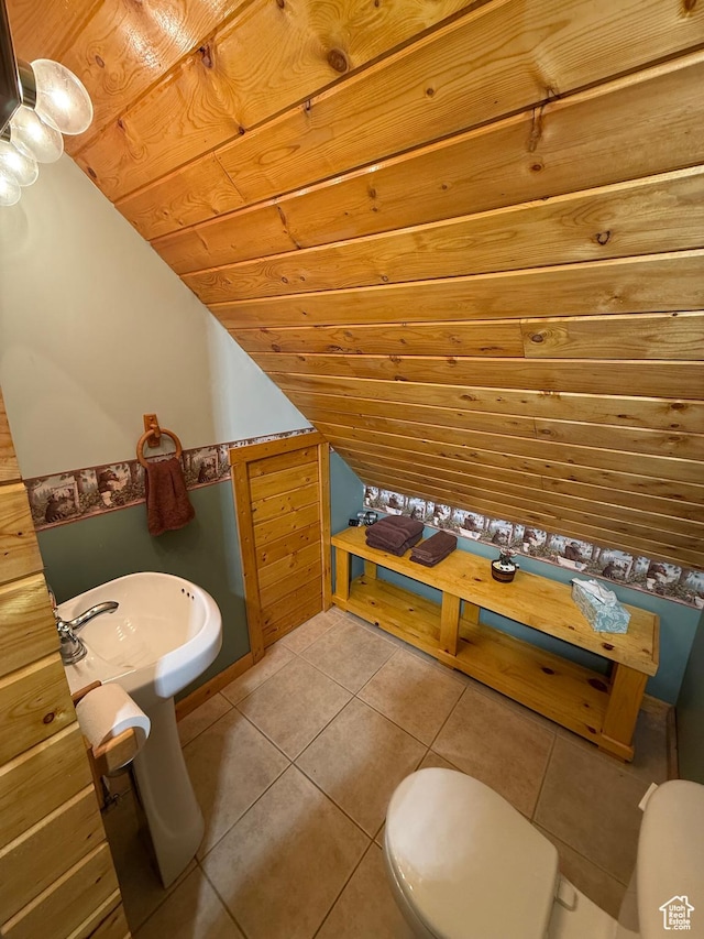 3773 Lava Ln, Island Park, ID 83429