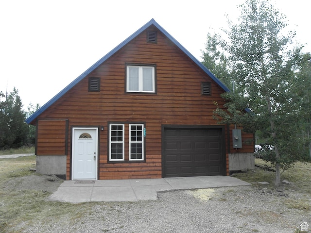 3773 Lava Ln, Island Park, ID 83429