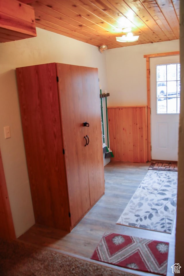 3773 Lava Ln, Island Park, ID 83429