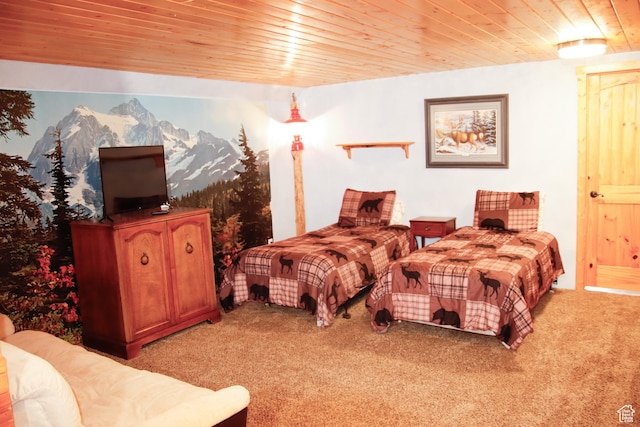 3773 Lava Ln, Island Park, ID 83429