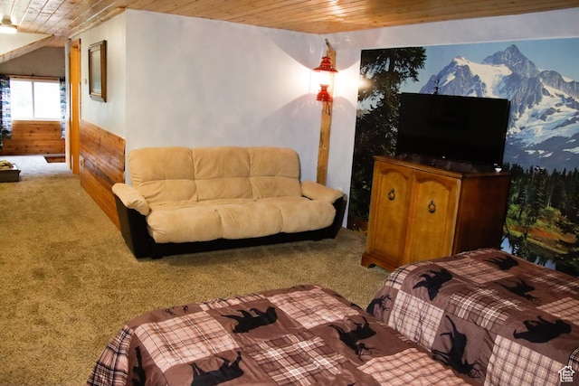 3773 Lava Ln, Island Park, ID 83429