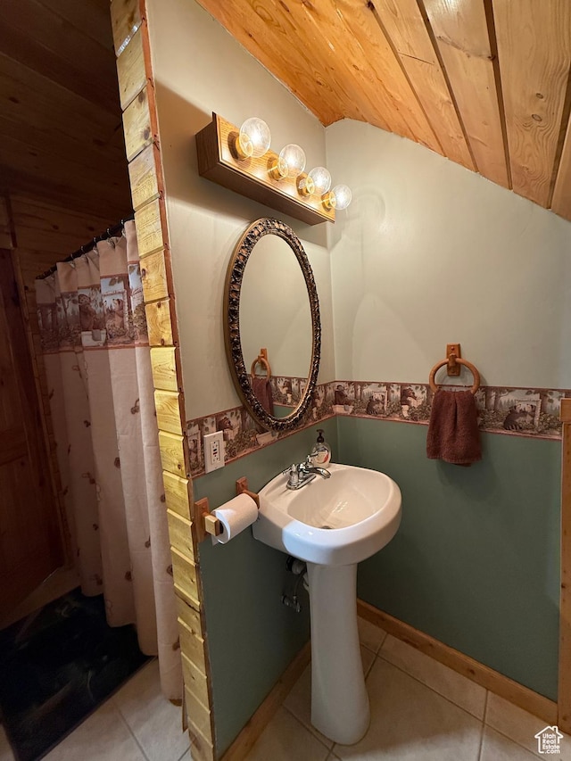 3773 Lava Ln, Island Park, ID 83429