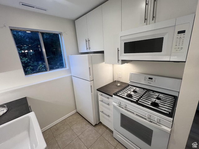 17 E 400 N Unit 27C, Bountiful, UT 84010 - photo 8