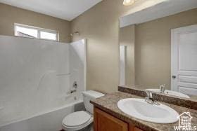 3564 Princeville Dr, Syracuse, UT 84075 - photo 16