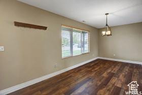 3564 Princeville Dr, Syracuse, UT 84075 - photo 3