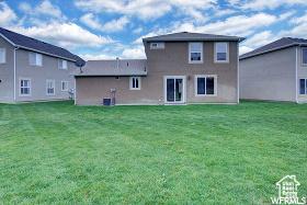 3564 Princeville Dr, Syracuse, UT 84075 - photo 20