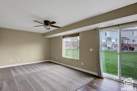 3564 Princeville Dr, Syracuse, UT 84075 - photo 9
