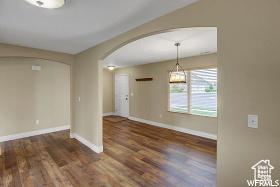 3564 Princeville Dr, Syracuse, UT 84075 - photo 2
