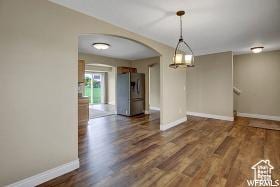 3564 Princeville Dr, Syracuse, UT 84075 - photo 4