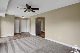 3564 Princeville Dr, Syracuse, UT 84075 - photo 7