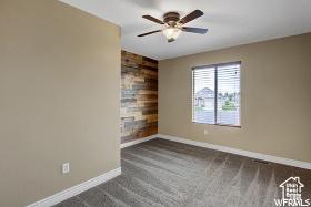 3564 Princeville Dr, Syracuse, UT 84075 - photo 11