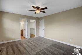 3564 Princeville Dr, Syracuse, UT 84075 - photo 12
