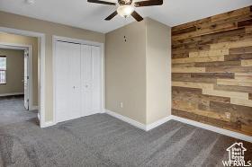 3564 Princeville Dr, Syracuse, UT 84075 - photo 10