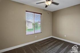 3564 Princeville Dr, Syracuse, UT 84075 - photo 17