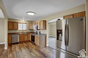3564 Princeville Dr, Syracuse, UT 84075 - photo 6