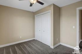 3564 Princeville Dr, Syracuse, UT 84075 - photo 15