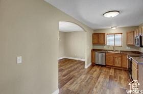 3564 Princeville Dr, Syracuse, UT 84075 - photo 8