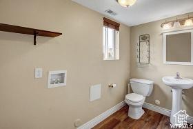 3564 Princeville Dr, Syracuse, UT 84075 - photo 18