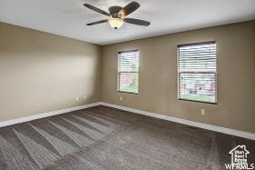 3564 Princeville Dr, Syracuse, UT 84075 - photo 14