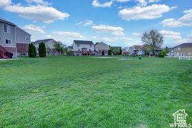 3564 Princeville Dr, Syracuse, UT 84075 - photo 19