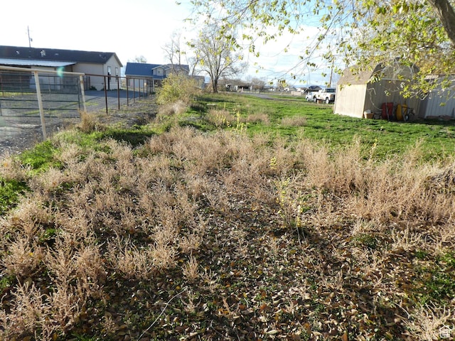 8260 N Mountain View Rd, Lake Point, UT 84074