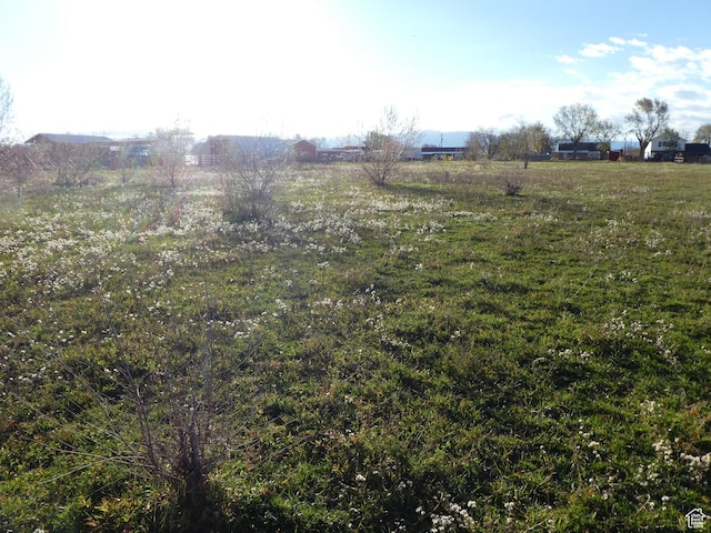 8260 N Mountain View Rd, Lake Point, UT 84074