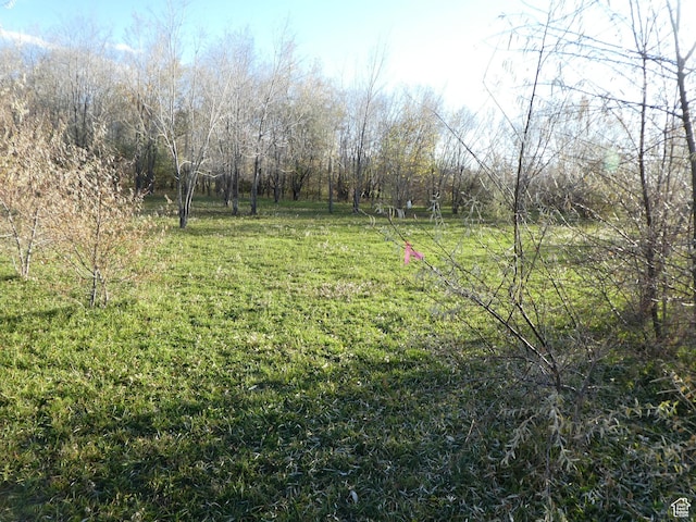 8260 N Mountain View Rd, Lake Point, UT 84074