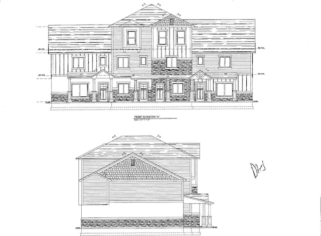 14383 S Firgrove Way Unit 0L-18, Herriman, UT 84096 - view of a document