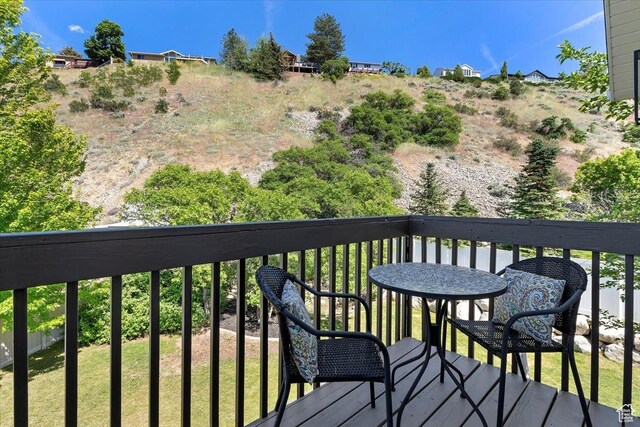 8697 Willow Green Cir, Sandy, UT 84093 - photo 34