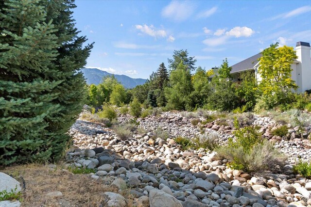 8697 Willow Green Cir, Sandy, UT 84093 - photo 55