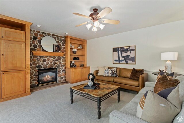 8697 Willow Green Cir, Sandy, UT 84093 - photo 28