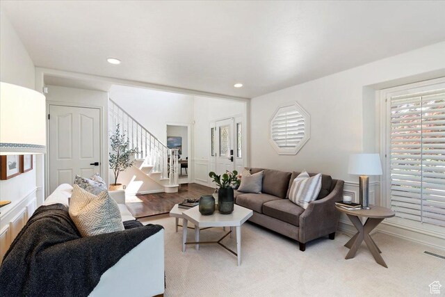 8697 Willow Green Cir, Sandy, UT 84093 - photo 16
