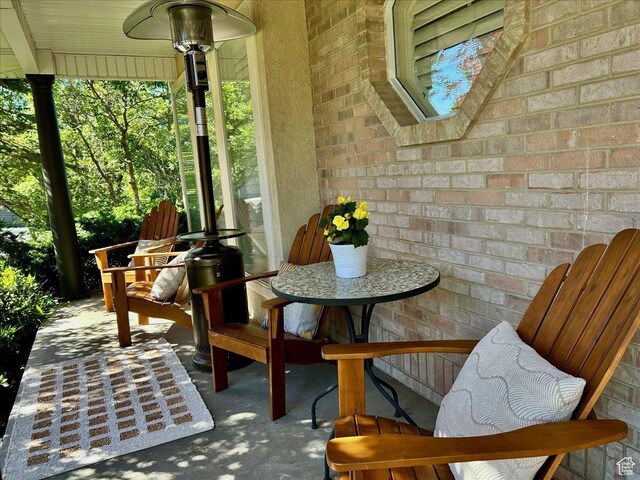 8697 Willow Green Cir, Sandy, UT 84093 - photo 11