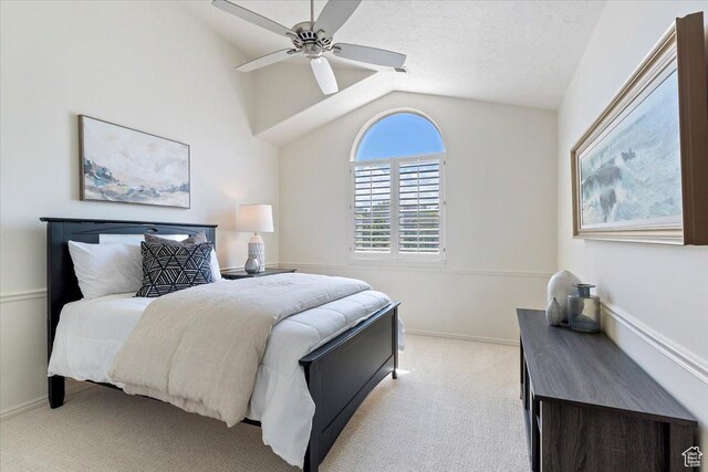 8697 Willow Green Cir, Sandy, UT 84093 - photo 40
