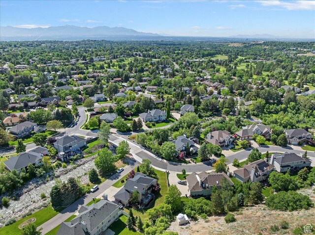 8697 Willow Green Cir, Sandy, UT 84093 - photo 56