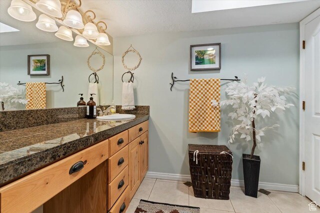 8697 Willow Green Cir, Sandy, UT 84093 - photo 48
