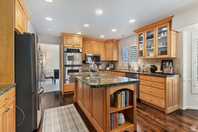 8697 Willow Green Cir, Sandy, UT 84093 - photo 20