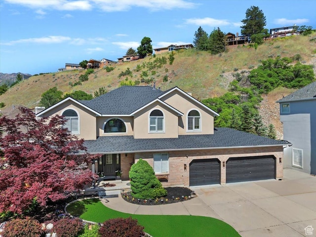 8697 Willow Green Cir, Sandy, UT 84093 - photo 2