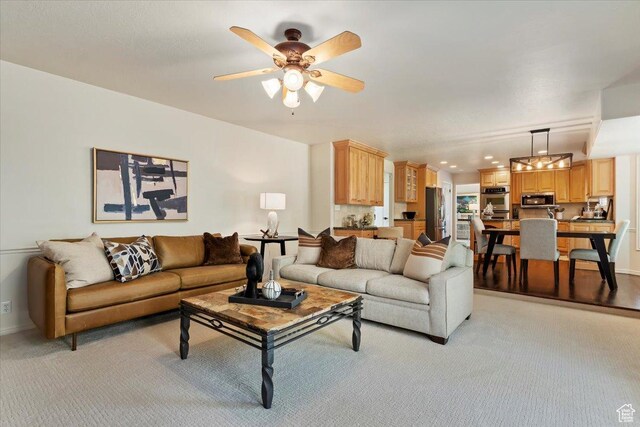 8697 Willow Green Cir, Sandy, UT 84093 - photo 27