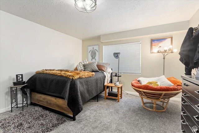 8697 Willow Green Cir, Sandy, UT 84093 - photo 49